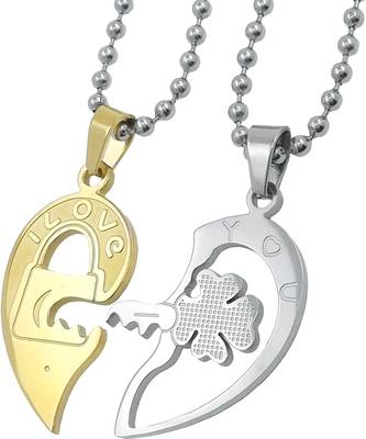 Multicolor pendants 1