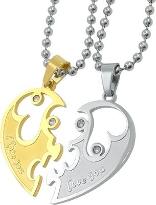Multicolor pendants 2