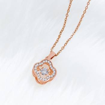 Multicolor pendants 1