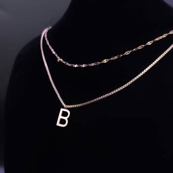 Multicolor na necklaces 2