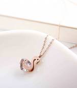 Multicolor na necklaces