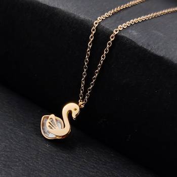 Multicolor na necklaces 2