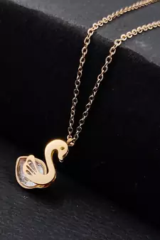 Multicolor na necklaces