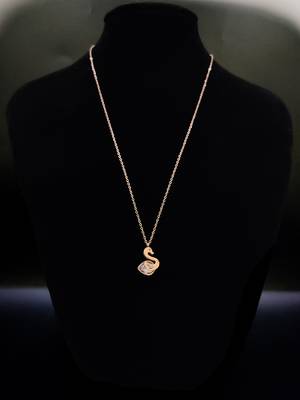 Multicolor na necklaces 4