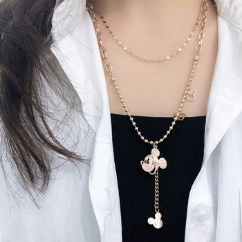 Multicolor na necklaces 1