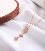 Multicolor na necklaces