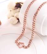 Multicolor na necklaces