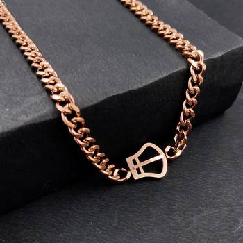 Multicolor na necklaces 2