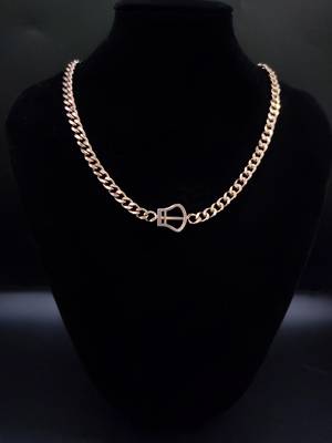 Multicolor na necklaces 3