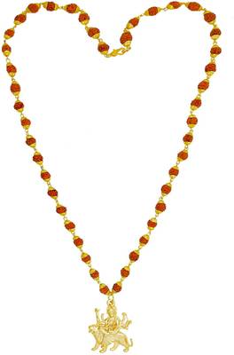 Gold na necklaces 2