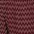 Burgundy Printed Cotton Kurta Set