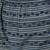 Blue Printed Cotton Kurta Set