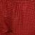 Maroon Printed Cotton Kurta Set