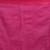 Royel Blue Cotton Blend Handloom Saree