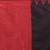 Black Cotton Blend Handloom Saree