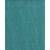 Handspun Cotton Teal Handloom Saree