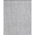 Handspun Cotton Silver Grey Handloom Saree