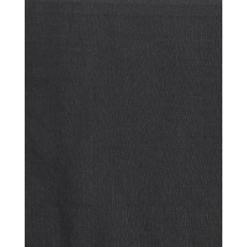 Handspun Cotton Maroon Handloom Saree