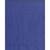 Handspun Cotton Blue Handloom Saree