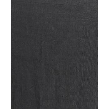 Handspun Cotton Olive Handloom Saree 2