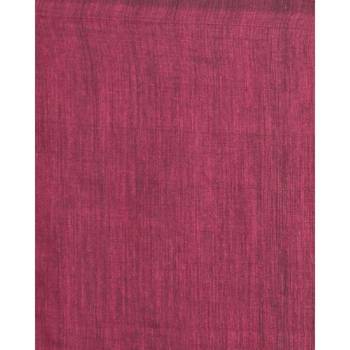 Handspun Cotton Lime Handloom Saree 2