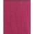 Handspun Cotton Pink Handloom Saree