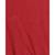 Handspun Cotton Red Handloom Saree