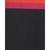 Handspun Cotton Black Handloom Begampuri Saree