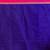 Pink Cotton Blend Handloom Saree
