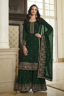 Salwar-Kameez 1