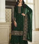 Salwar-Kameez