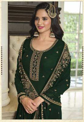 Salwar-Kameez 2