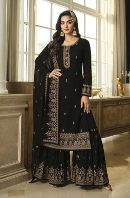 Salwar-Kameez 1