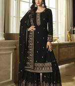 Salwar-Kameez