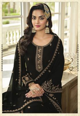 Salwar-Kameez 2