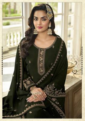 Salwar-Kameez 2