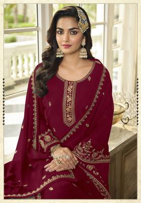 Salwar-Kameez 2