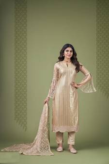 Salwar-Kameez