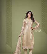 Salwar-Kameez