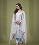 Salwar-Kameez