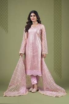 Salwar-Kameez