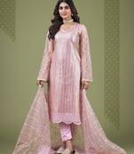 Salwar-Kameez