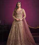 Salwar-Kameez