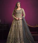 Salwar-Kameez