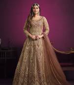 Salwar-Kameez
