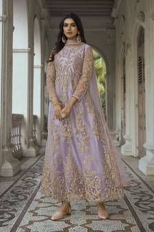 Salwar-Kameez
