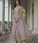 Salwar-Kameez