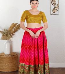 Polyester Padded Front Open Elbow Sleeves Blouse