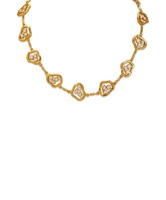 Terra Choker 3
