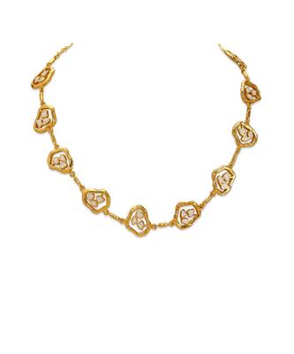 Terra Choker 4